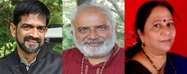 ಕರ್ನಾಟಕ ಕೊಂಕಣಿ ಸಾಹಿತ್ಯ ಅಕಾಡೆಮಿಯ ಗೌರವ ಪ್ರಶಸ್ತಿ ಪ್ರಕಟ