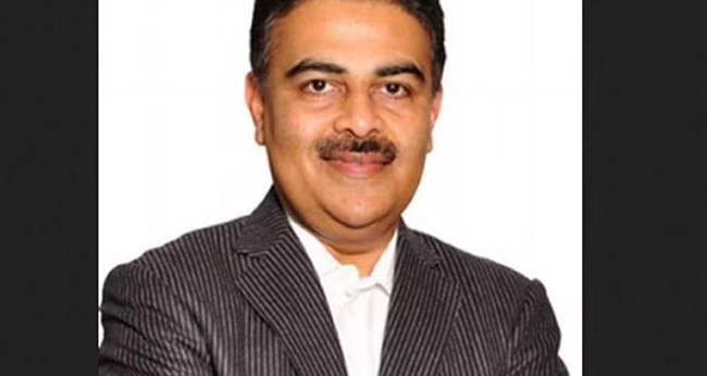 ವಂಚನೆ ಆರೋಪ: ಮಂತ್ರಿ ಗ್ರೂಪ್ ನಿರ್ದೇಶಕ ಸುಶೀಲ್ ಮಂತ್ರಿ ಸೇರಿ ಇಬ್ಬರ ಬಂಧನ