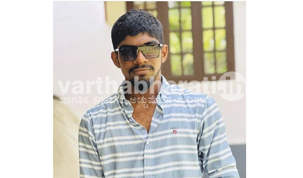 ಬೆಳ್ಳಾರೆ | ಸಂಘ ಪರಿವಾರದ ಕಾರ್ಯಕರ್ತನಿಗೆ ಜೀವ ಬೆದರಿಕೆ: ಆರೋಪಿಯ ಬಂಧನ