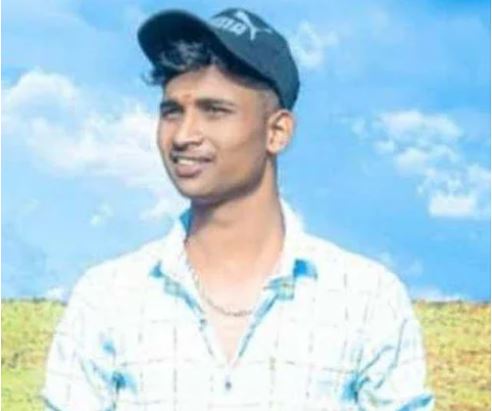 ಬೆಳಗಾವಿ | ಗಣೇಶ ವಿಸರ್ಜನೆ ವೇಳೆ ಚಾಕುವಿನಿಂದ ಚುಚ್ಚಿ ಯುವಕನ ಕೊಲೆ