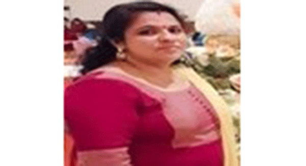 ಕೊಲ್ಲೂರು | ನೀರಿನ ಸೆಳೆತಕ್ಕೆ ಸಿಲುಕಿದ ಮಗನನ್ನು ರಕ್ಷಿಸುವ ಯತ್ನದಲ್ಲಿ ನದಿಪಾಲಾದ ತಾಯಿ