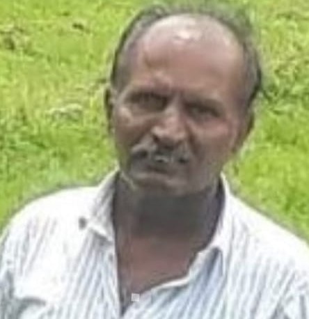 ಕೇಶವ ಶೆಟ್ಟಿ