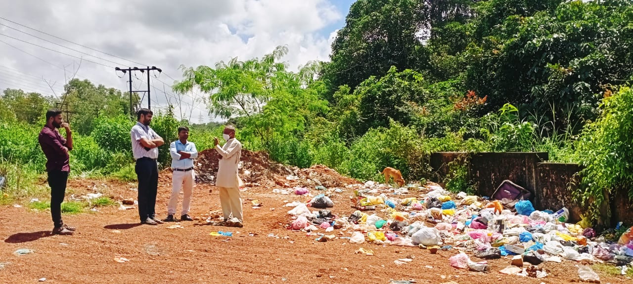 ಸೆ.14ರವರೆಗೆ ವಿಶ್ವ ಸಾಕ್ಷರತಾ ಸಪ್ತಾಹ: ಶೀನ ಶೆಟ್ಟಿ