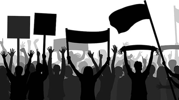 ಉಡುಪಿ; ಸೆ.13ರಂದು ಹೆದ್ದಾರಿ ದುರಸ್ಥಿಗಾಗಿ ವಿನೂತನ ಪ್ರತಿಭಟನೆ