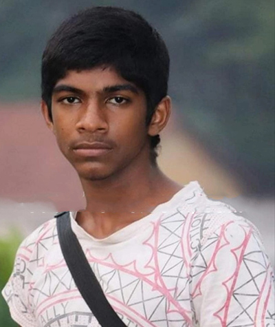 ಬೆಳ್ಳಾರೆ; ಸಂಘ ಪರಿವಾರದ ಕಾರ್ಯಕರ್ತನಿಗೆ ಬೆದರಿಕೆ ಪ್ರಕರಣ: ಆರೋಪಿಗೆ ಜಾಮೀನು