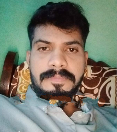 ಸುಳ್ಯ: ಇಲಿ ಜ್ವರಕ್ಕೆ ಯುವಕ ಬಲಿ