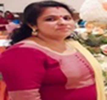 ಕೊಲ್ಲೂರು; ಮಗನನ್ನು ರಕ್ಷಿಸಲು ಯತ್ನಿಸಿ ನದಿಪಾಲಾಗಿದ್ದ ಮಹಿಳೆಯ ಮೃತದೇಹ ಪತ್ತೆ