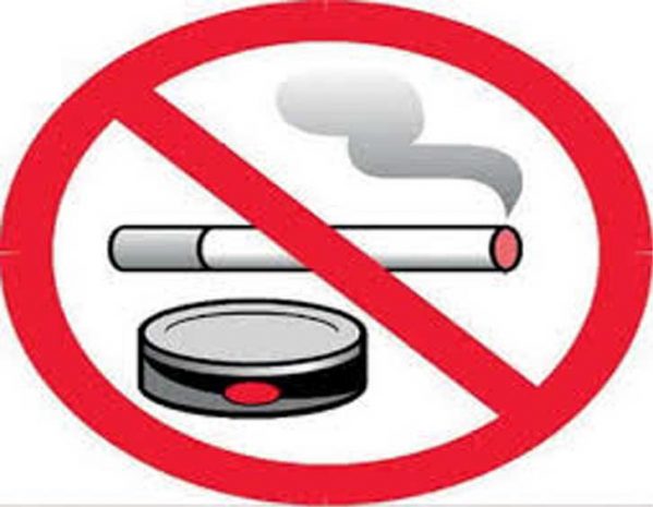 ​ತಂಬಾಕು ಮುಕ್ತ ಅಪಾರ್ಟ್‌ಮೆಂಟ್: ಉಡುಪಿಯಲ್ಲಿ ಪೈಲಟ್ ಯೋಜನೆ