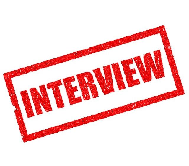 ಮಂಗಳೂರು; ಸೆ.14ರಂದು ನೇರ ಸಂದರ್ಶನ