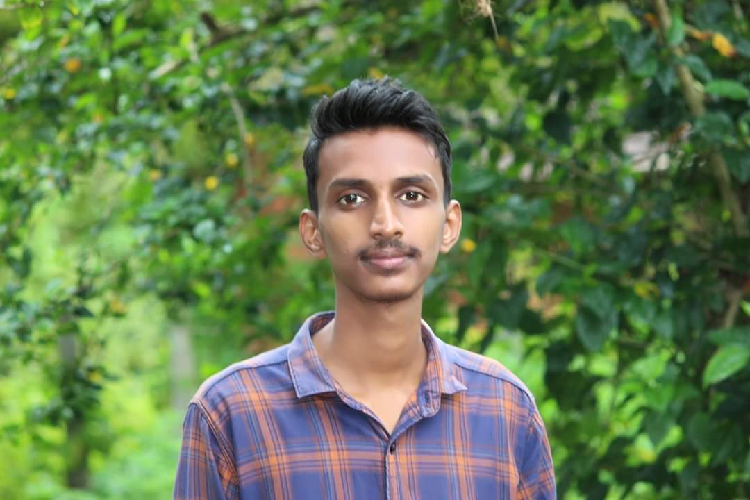 ಸಾಗರ | ಅಪರಿಚಿತ ವಾಹನ ಢಿಕ್ಕಿ: ಬೈಕ್‌ ಸವಾರ ಯುವಕ ಸ್ಥಳದಲ್ಲೇ ಮೃತ್ಯು