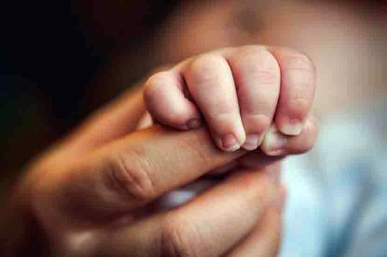 ಶೋಷಿತ-ದುರ್ಬಲ ಗುಂಪುಗಳಲ್ಲಿ ಶಿಶು ಮರಣವೂ ಅಧಿಕ