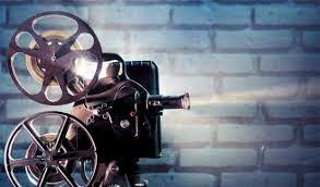 ಕಿರುಚಿತ್ರ ನಿರ್ಮಾಣ ಸ್ಪರ್ಧೆ: ಅವಧಿ ವಿಸ್ತರಣೆ