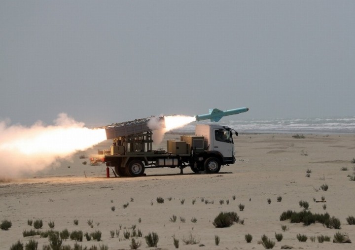 ಪರಮಾಣು ಅಸ್ತ್ರ ಬಳಸಿದರೆ ಉತ್ತರ ಕೊರಿಯಾ ಸ್ವಯಂ ನಾಶವಾಗಲಿದೆ: ದ. ಕೊರಿಯಾ ಎಚ್ಚರಿಕೆ