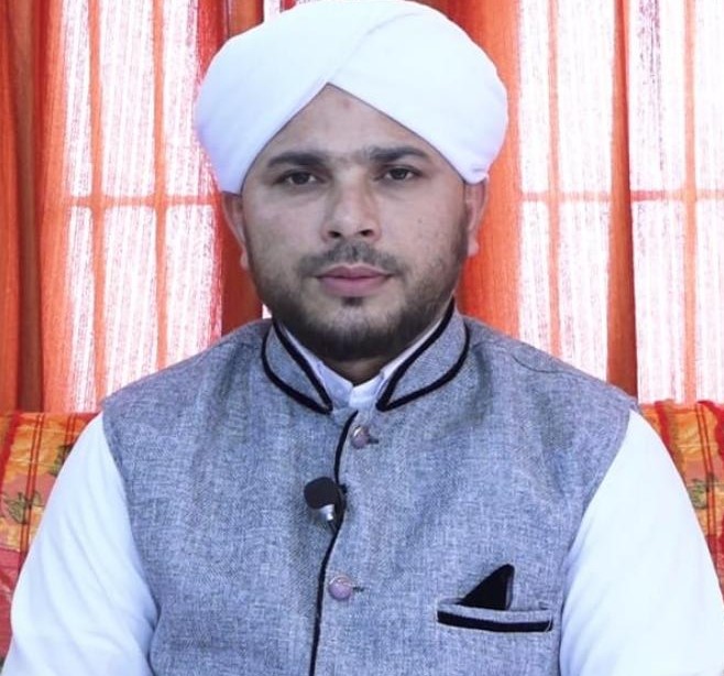 ಮರ್ಕಝ್ ನಾಲೇಜ್ ಸಿಟಿ; ದ.ಕ ಜಿಲ್ಲಾ ವೆಸ್ಟ್ ಯೋಜನಾ ಸಮಿತಿ ರಚನೆ