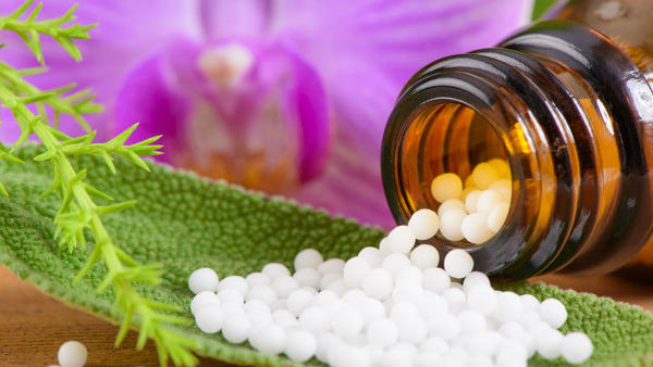 ದೇರಳಕಟ್ಟೆ; ಸೆ.16ರಿಂದ ರಾಷ್ಟ್ರೀಯ ಹೋಮಿಯೋಪಥಿ ಸಮ್ಮೇಳನ