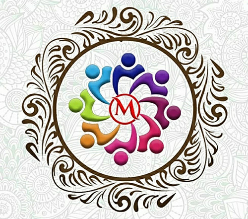 ʼಮುಕ್ರಿ ಫ್ಯಾಮಿಲಿʼ ಸಭೆ; ನೂತನ ಪದಾಧಿಕಾರಿಗಳ ಆಯ್ಕೆ