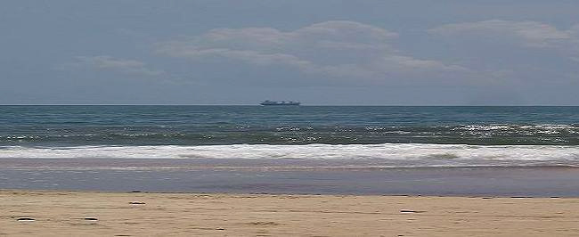 ಉಡುಪಿ: 17ಕ್ಕೆ ಸ್ವಚ್ಛ ಸಾಗರ ಸುರಕ್ಷಿತ ಸಾಗರ ಅಭಿಯಾನ