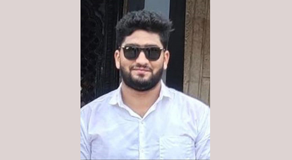 ಸೆ.16: ಸುರತ್ಕಲ್ ವಲಯ ಮುಸ್ಲಿಂ ಐಕ್ಯತಾ ವೇದಿಕೆಯಿಂದ ಪ್ರತಿಭಟನೆ