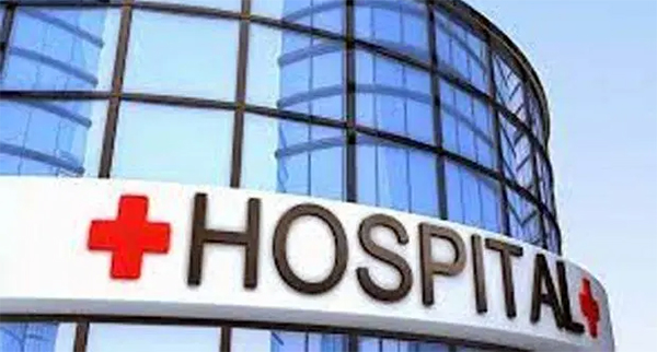 ಉ.ಕ. ಜಿಲ್ಲೆಯ ಮಲ್ಟಿ ಸ್ಪೆಷಾಲಿಟಿ ಆಸ್ಪತ್ರೆಯ ಕನಸು ಭಗ್ನ; ಕ್ರಿಮ್ಸ್ ಪ್ರಸ್ತಾವಕ್ಕೆ ಒಪ್ಪಿಗೆ ನೀಡದ ಆರ್ಥಿಕ ಇಲಾಖೆ