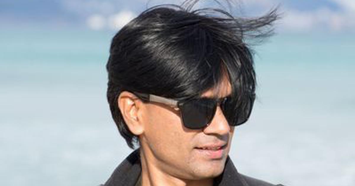 ತನ್ನ ವಿರುದ್ಧದ ಪ್ರಕರಣಗಳ ರದ್ದತಿ ಕೋರಿರುವ ಝುಬೈರ್ ಅರ್ಜಿಗೆ ದಿಲ್ಲಿ ಪೊಲೀಸರ ವಿರೋಧ