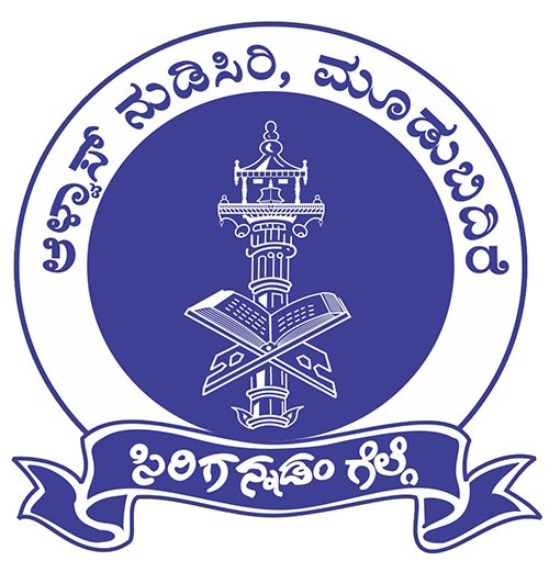 ಮೂಡುಬಿದಿರೆ: ಆಳ್ವಾಸ್ ನುಡಿಸಿರಿ ಸಮ್ಮೇಳನದ ದಿನಾಂಕ ಬದಲಾವಣೆ