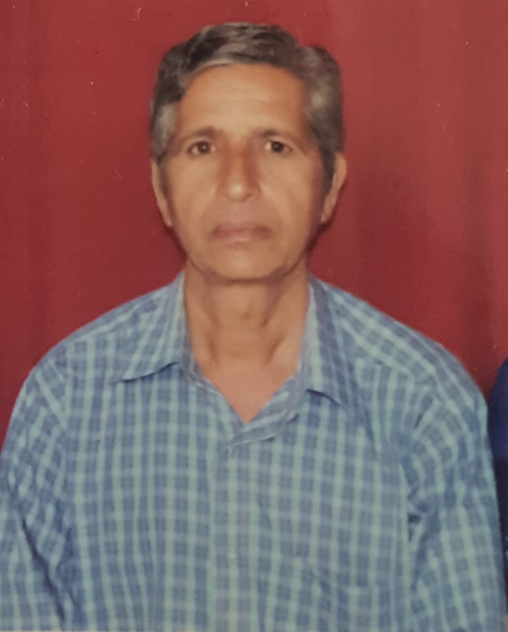 ಹಿರಿಯ ಪತ್ರಕರ್ತ ಕೆ. ಸತ್ಯನಾರಾಯಣ ನಿಧನ