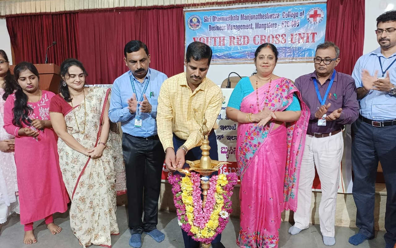 ಬದುಕಿನ ಮಹತ್ವ ಅರಿತರೆ ಆತ್ಮಹತ್ಯೆಯಿಂದ ದೂರ: ಡಾ. ಕುಮಾರ್