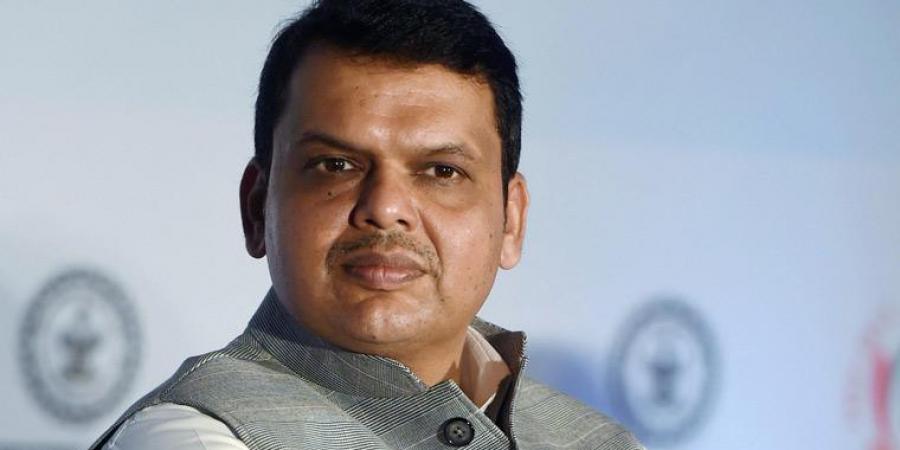 ಗುಜರಾತ್ ಪಾಕಿಸ್ತಾನವಲ್ಲ: ಸೆಮಿಕಂಡಕ್ಟರ್ ಯೋಜನೆ ಗುಜರಾತ್ ಪಾಲಾದ ಬಗ್ಗೆ ಫಡ್ನವಿಸ್ ಪ್ರತಿಕ್ರಿಯೆ