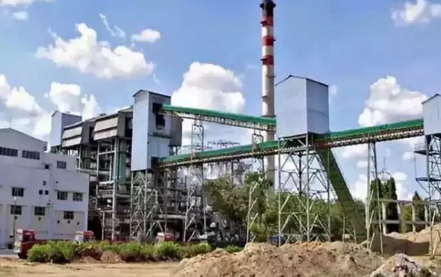 ಸೆ.‌30 ರೊಳಗೆ ಮೈಷುಗರ್ ಸಕ್ಕರೆ ಕಾರ್ಖಾನೆ ಸಂಪೂರ್ಣ ಕಾರ್ಯಚರಣೆ: ಸಚಿವ ಕೆ.ಗೋಪಾಲಯ್ಯ