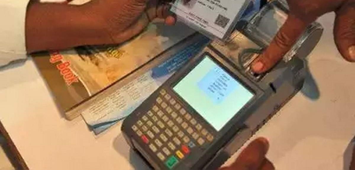 ಗ್ರಾಮ ಒನ್ ಕೇಂದ್ರಗಳಲ್ಲಿ ಪಿಎಂಜೆಎವೈ ಕಾರ್ಡ್ ನೋಂದಣಿ