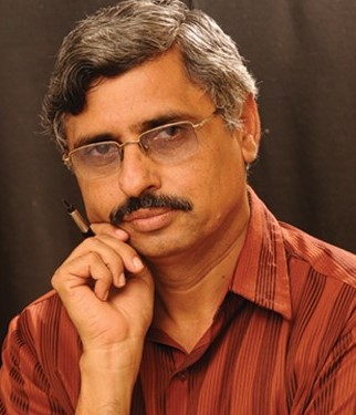 ಪುತ್ತೂರು ತಾಲೂಕು ಸಾಹಿತ್ಯ ಸಮ್ಮೇಳನದ ಅಧ್ಯಕ್ಷರಾಗಿ ಡಾ. ಶ್ರೀಧರ ಎಚ್.ಜಿ. ಆಯ್ಕೆ