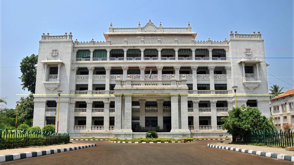 ಅಕ್ರಮಗಳ ಕಳಂಕದಿಂದ ಪಾರಾಗುವುದೇ ಕೆಪಿಎಸ್‌ಸಿ