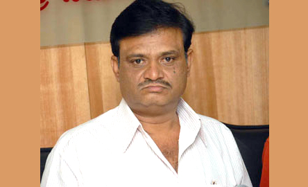 ಕೆಂಪಣ್ಣ ಸಹಿತ18 ಮಂದಿ ವಿರುದ್ಧ 50 ಕೋಟಿ ರೂ. ಮಾನನಷ್ಟ ಮೊಕದ್ದಮೆ: ಸಚಿವ ಮುನಿರತ್ನ