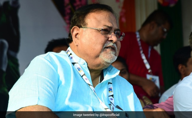 ಮಾಜಿ ಸಚಿವ ಪಾರ್ಥ ಚಟರ್ಜಿ, ಸಹಾಯಕನ  48 ಕೋಟಿ ರೂ. ಮೌಲ್ಯದ ಆಸ್ತಿ ವಶಪಡಿಸಿಕೊಂಡ ಈಡಿ