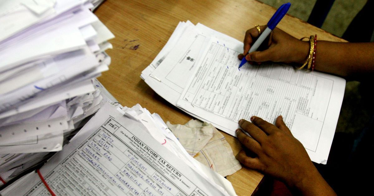 ಕ್ರಿಶ್ಚಿಯನ್, ಇಸ್ಲಾಮ್‌ಗೆ ಮತಾಂತರಗೊಂಡ ಎಸ್‌ಸಿಗಳ ಸ್ಥಿತಿಗತಿ ಅಧ್ಯಯನಕ್ಕೆ ಆಯೋಗ ರಚನೆಗೆ ಕೇಂದ್ರ ಸಜ್ಜು: ವರದಿ