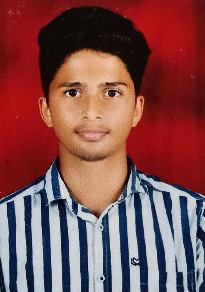 ಈಜು: ರಾಜ್ಯಮಟ್ಟಕ್ಕೆ ಆಯ್ಕೆ