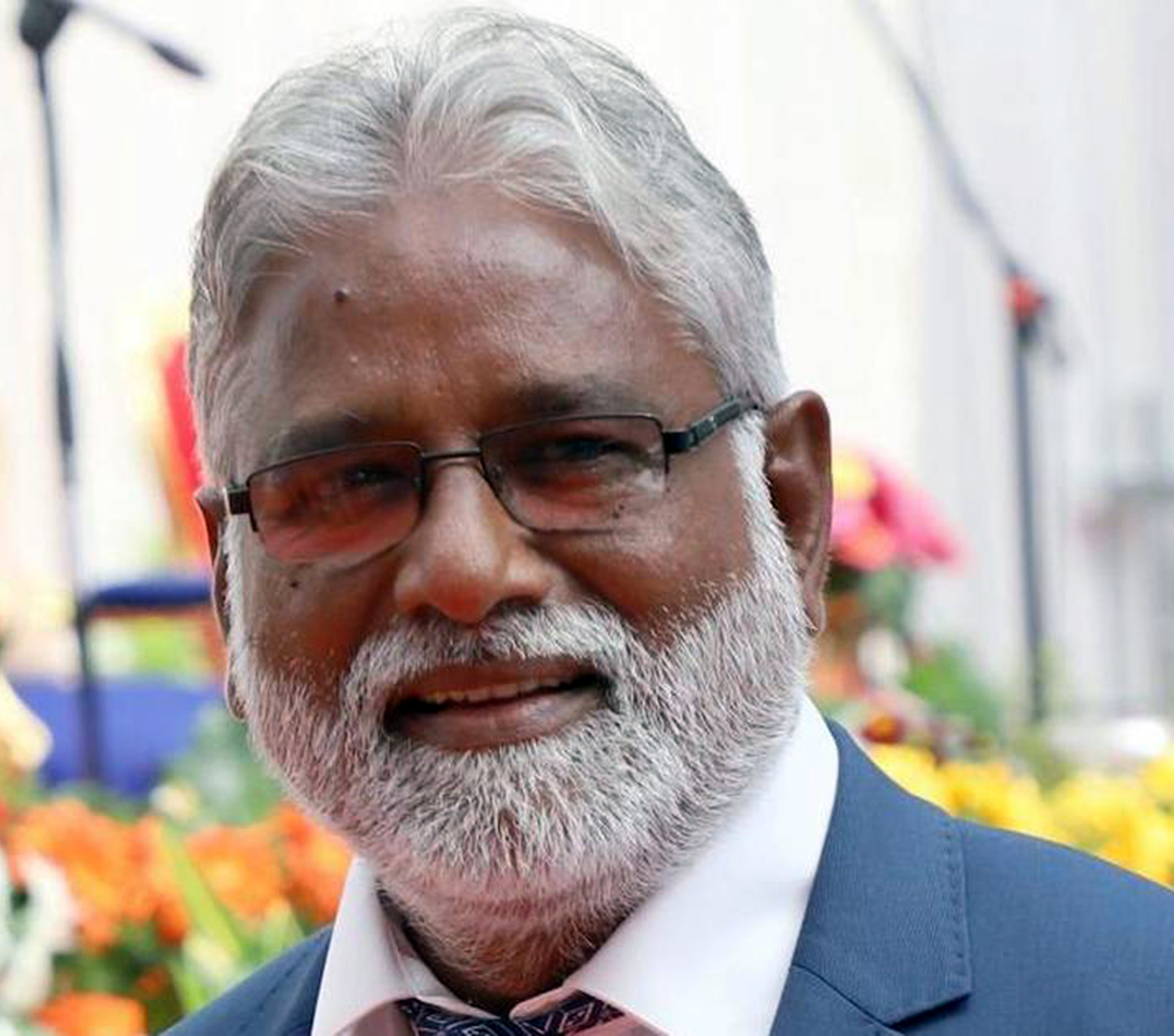 ಸಾವರ್ಕರ್‌ವಾದಿ ಮಹೇಶಣ್ಣನಿಗೆ...