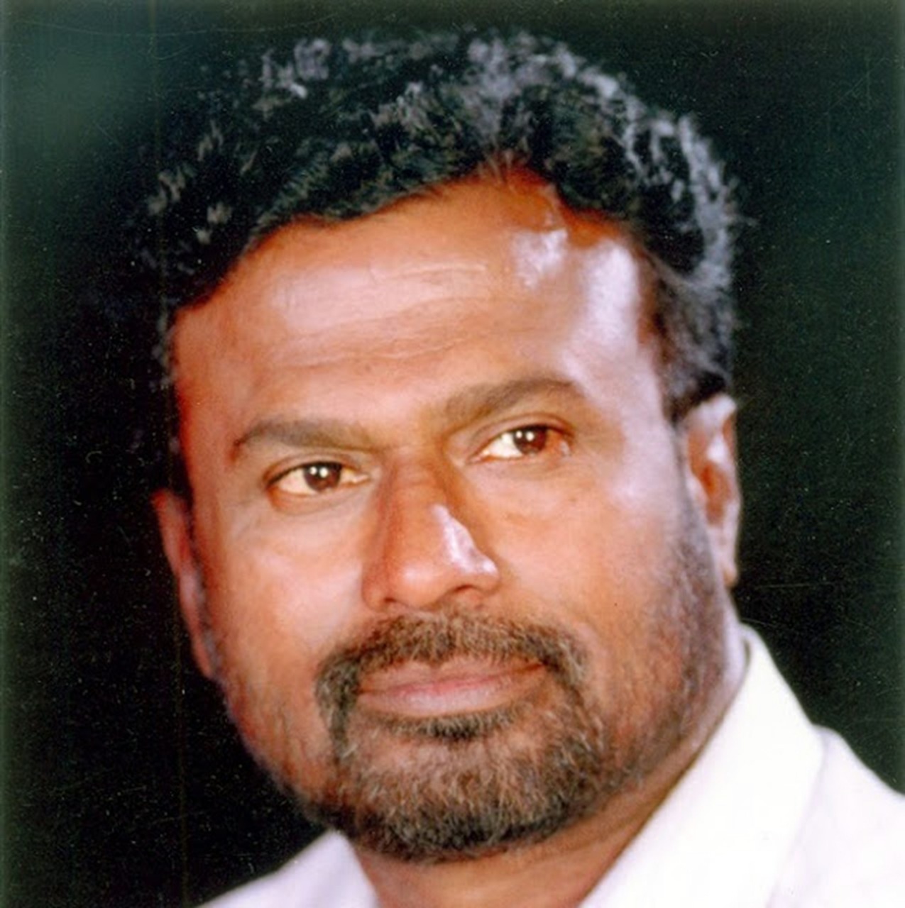 ನನ್ನೊಂದಿಗಿನ ಎಲ್. ಕೃಷ್ಣಪ್ಪನವರು