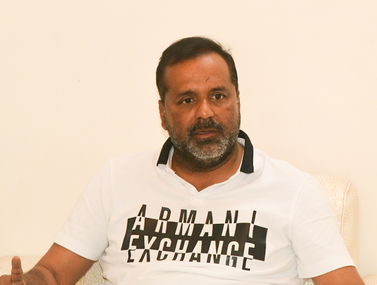 ವಿಪಕ್ಷ ಉಪ ನಾಯಕ ಯು.ಟಿ.ಖಾದರ್ ಗೆ ಕೋವಿಡ್ ಪಾಸಿಟಿವ್