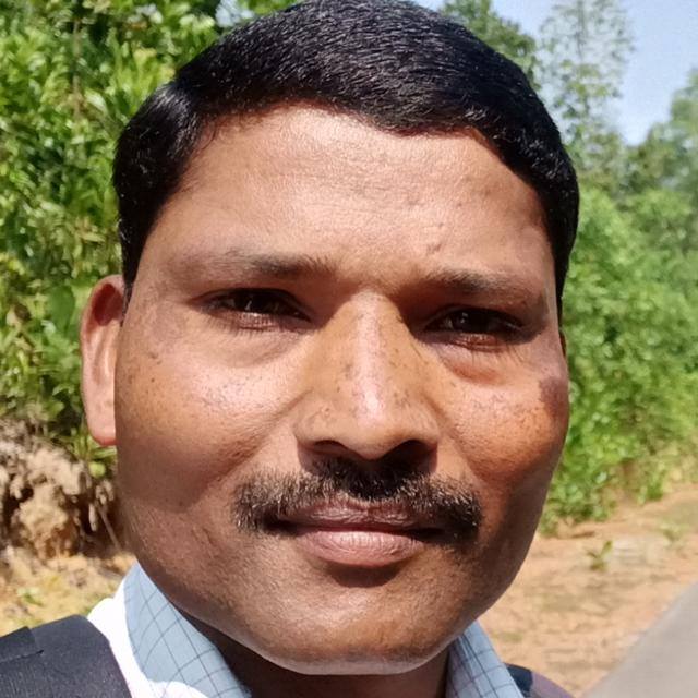 ಉಡುಪಿ: ಮತ್ತೆ ಎರಡು ಪೋಕ್ಸೊ ಪ್ರಕರಣ; ಆರೋಪಿ ಚಂದ್ರ ಹೆಮ್ಮಾಡಿಗೆ 10 ವರ್ಷ ಜೈಲು ಶಿಕ್ಷೆ