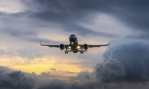 ಅ.11ರಿಂದ ಬೆಂಗಳೂರಿನಿಂದ ಹಾಂಕಾಂಗ್ ಗೆ ನೇರ ಸಂಪರ್ಕ ಕಲ್ಪಿಸುವ ವಿಮಾನ ಹಾರಾಟ ಪ್ರಾರಂಭ