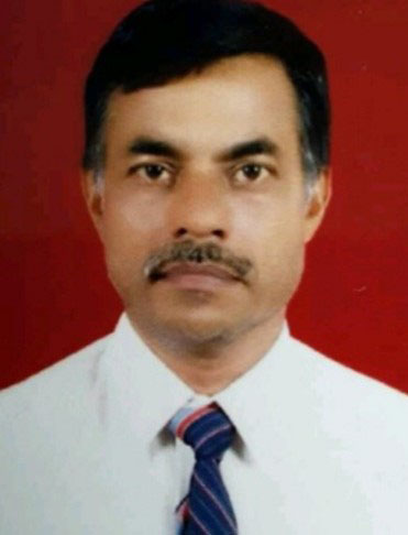 ಉಡುಪಿ ಜಿಲ್ಲಾ ಅಲ್ಪಸಂಖ್ಯಾತರ ವೇದಿಕೆ ಅಧ್ಯಕ್ಷರಾಗಿ ರೋಬರ್ಟ್ ಆಯ್ಕೆ