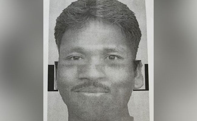 ಮಧ್ಯಪ್ರದೇಶ: ಆರು ಭದ್ರತಾ ಸಿಬ್ಬಂದಿಗಳನ್ನು ಕೊಂದ ಶಂಕಿತ ಸರಣಿ ಹಂತಕ ಬಂಧನ