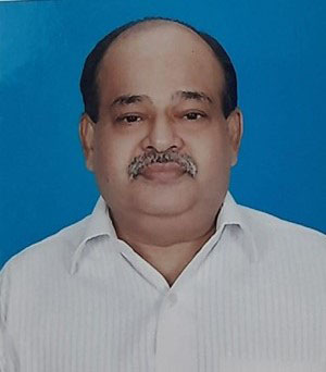 ಶಿರ್ವದ ವೈದ್ಯ ಡಾ.ಎನ್.ಎಸ್.ನಾಯಕ್ ನಿಧನ