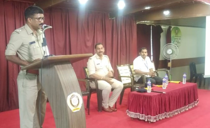 ಮುಂಬೈ ಬಸ್‌ಗಳಿಗೆ ಉಡುಪಿ ನಗರ ಪ್ರವೇಶ ನಿರ್ಬಂಧ