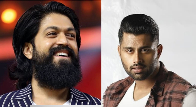 ನಿಯಮ ಉಲ್ಲಂಘನೆ ಆರೋಪ: ಸೈಮಾ ಅವಾರ್ಡ್ ಆಯೋಜಕರ ವಿರುದ್ಧ FIR ದಾಖಲು