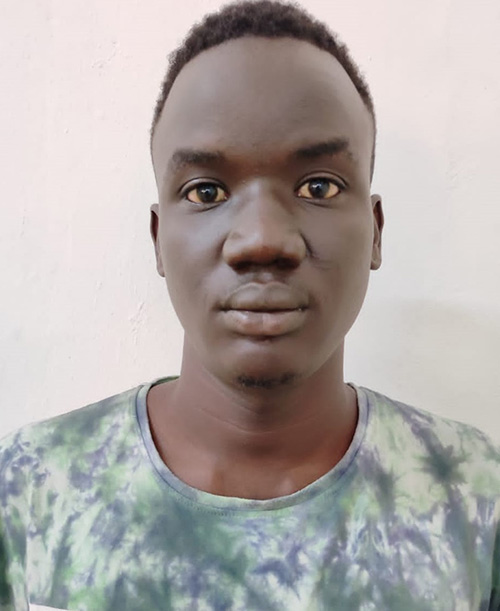 ಮಂಗಳೂರು: ಎಂಡಿಎಂಎ ಸಾಗಾಟ, ಮಾರಾಟ ಪ್ರಕರಣ; ವಿದೇಶಿ ಪ್ರಜೆಯ ಬಂಧನ