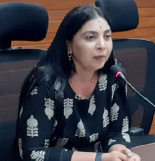 ಉಡುಪಿ: ಸೆ.25ರಿಂದ ಹಿರಿಯ ನಾಗರಿಕರ ಸಪ್ತಾಹ