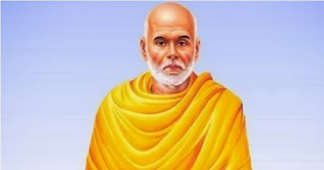 ನಾರಾಯಣಗುರು ನಿಗಮ ಸ್ಥಾಪನೆಯ ಬೇಡಿಕೆ ಪರಿಶೀಲನೆ: ಸಮಾಜ ಕಲ್ಯಾಣ ಸಚಿವರಿಂದ ವಿಧಾನಸಭೆಯಲ್ಲಿ ಉತ್ತರ