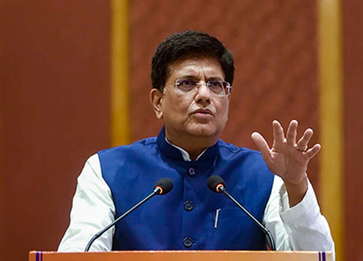 ಸಂಸದೀಯ ಸಮಿತಿಗಳ ಅಧ್ಯಕ್ಷತೆಗಳನ್ನು ಕಳೆದುಕೊಳ್ಳಲಿರುವ ಕಾಂಗ್ರೆಸ್,ಟಿಎಂಸಿ